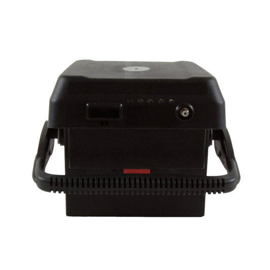 Cub Cadet Battery Asm - Repl - 725-05089