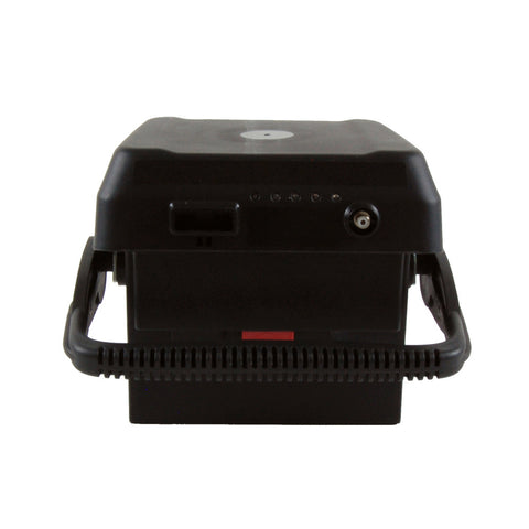 Cub Cadet Battery Asm - Repl - 725-05089