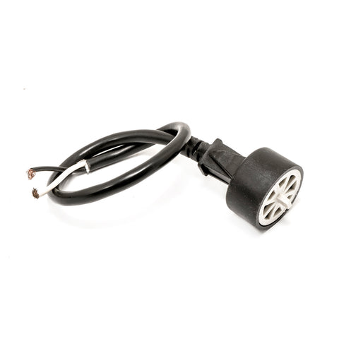 Cub Cadet Power Cord-Ac - 725-05115