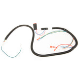 Cub Cadet Harness-Heated Grip - 725-05148