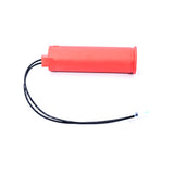 Cub Cadet Harness-Heated Grip - 725-05149