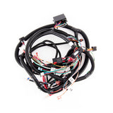 Cub Cadet Harness-Main Uv Ya - 725-05203A