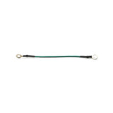 Cub Cadet Wire-Chute Ground - 725-05213