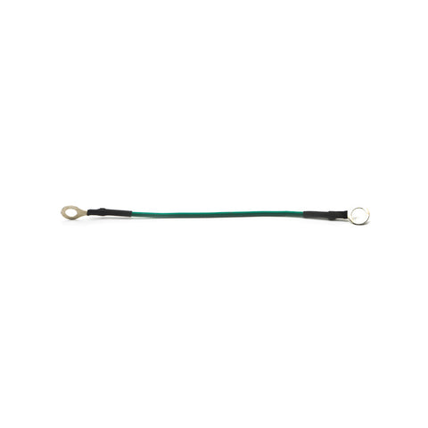 Cub Cadet Wire-Chute Ground - 725-05213