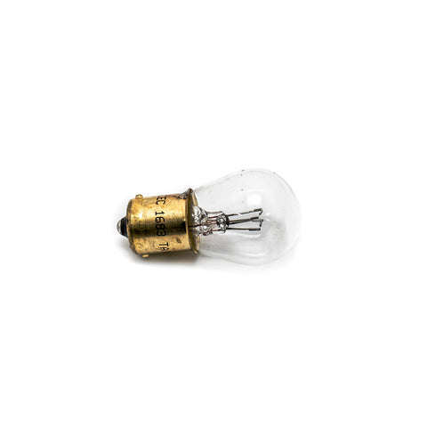 Cub Cadet Lamp-#1683 - 725-05326