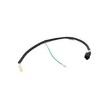 Cub Cadet Harness-Rev Jmpr - 725-05335
