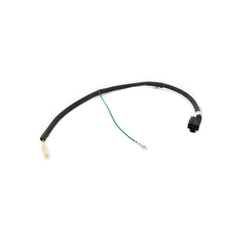 Cub Cadet Harness-Rev Jmpr - 725-05335