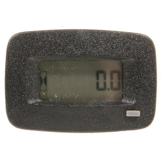 Cub Cadet Hourmeter - 725-05438