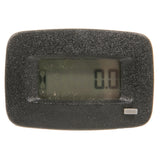 Cub Cadet Hourmeter - 725-05438