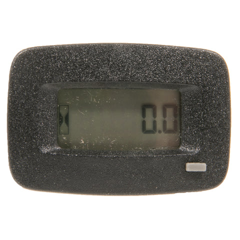 Cub Cadet Hourmeter - 725-05438