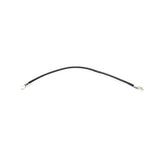 Cub Cadet Wire-Jumper/Ground - 725-05505