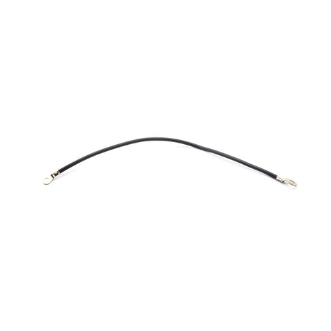 Cub Cadet Wire-Jumper/Ground - 725-05505