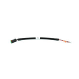 Cub Cadet Harness-Hdlt  10" - 725-06070A