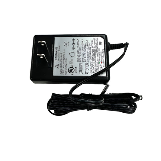 Cub Cadet Charger-Battery 12 - 725-06121B