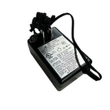 Cub Cadet Charger-Battery 12 - 725-06121B
