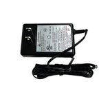 Cub Cadet Charger-Battery 12 - 725-06121B