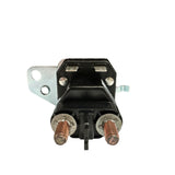 Cub Cadet Solenoid-12V 100A - 725-06153A