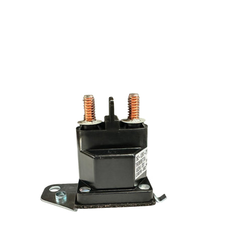 Cub Cadet Solenoid-12V 100A - 725-06153A