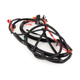 Cub Cadet Harness-Koh/Kaw Co - 725-06155