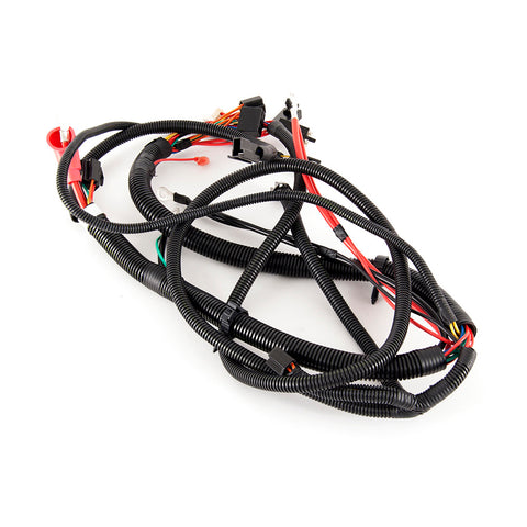 Cub Cadet Harness-Koh/Kaw Co - 725-06155
