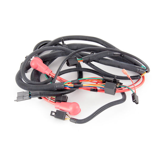 Cub Cadet Harness-Wire Koh/K - 725-06162