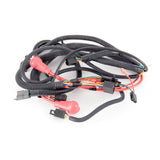 Cub Cadet Harness-Wire Koh/K - 725-06162