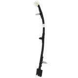 Cub Cadet Harness-Clutch 11" - 725-06173