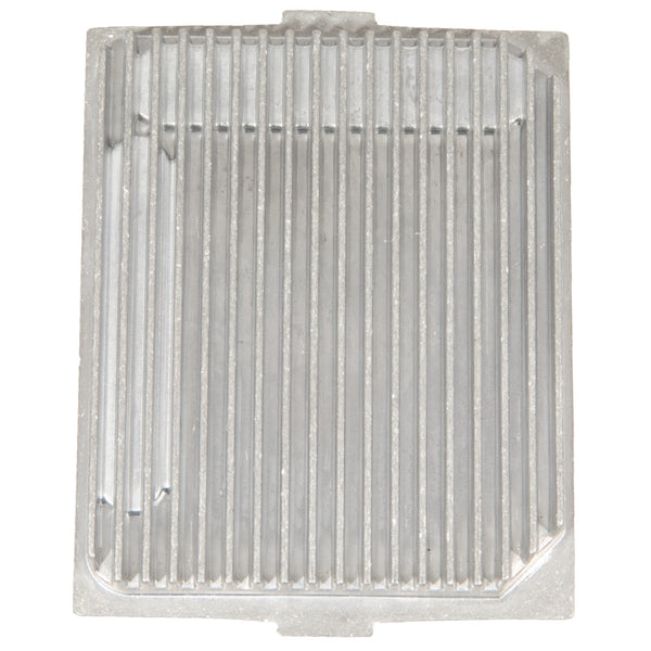 Cub Cadet Controller - 725-06732A
