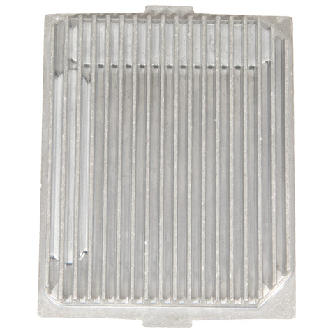 Cub Cadet Controller - 725-06732A