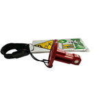 Cub Cadet 725-06779C - KEY-PBS