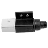 Cub Cadet Plunger Switch-No/ - 725-07432