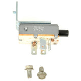 Cub Cadet Switch-Safety - 725-0803B