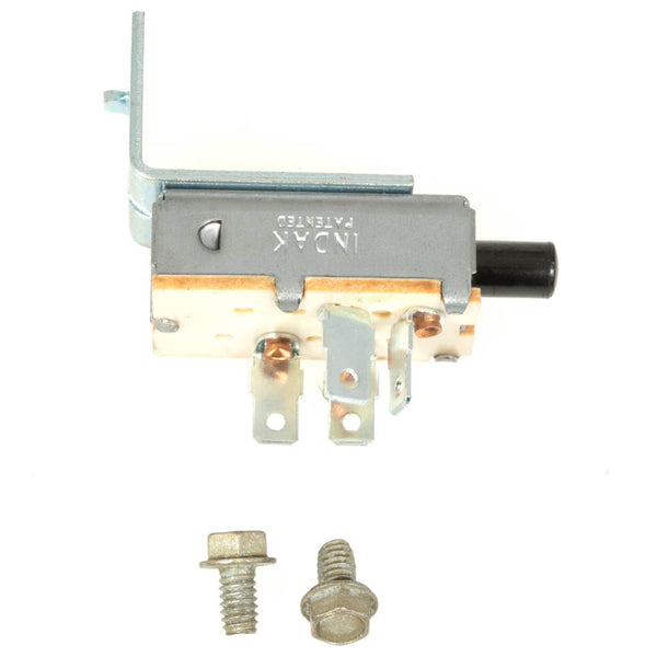 Cub Cadet Switch-Safety - 725-0803B