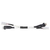 Cub Cadet Tester-Stepper Mot - 725-13066