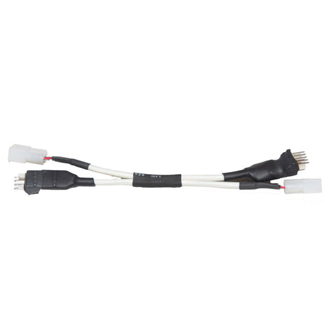 Cub Cadet Tester-Stepper Mot - 725-13066