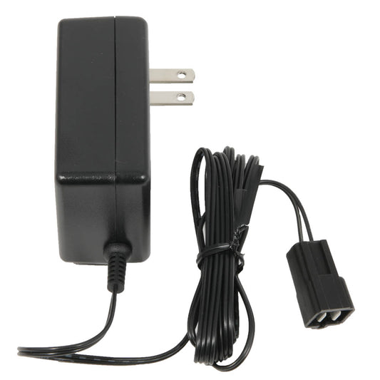 Cub Cadet Charger-Battery - 725-13345