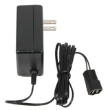 Cub Cadet Charger-Battery - 725-13345