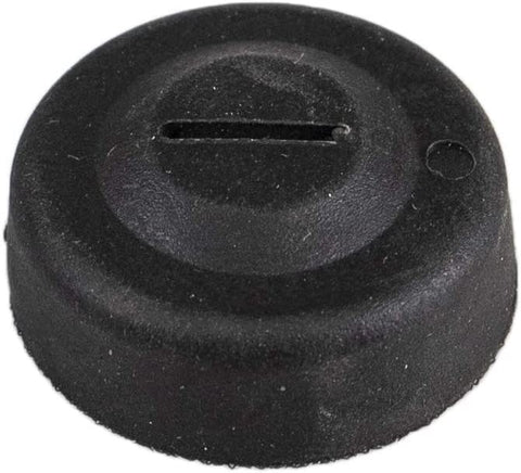 Cub Cadet Cap-Ignition Switc - 725-1347