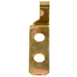 Cub Cadet Switch-Seat Spring - 725-1439