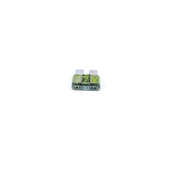 Cub Cadet Fuse-30 Amp - 725-1543