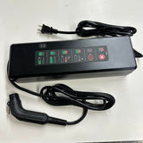 Cub Cadet 725-16485A - CHARGER-56V LI 350