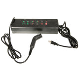 Cub Cadet 725-16485A - CHARGER-56V LI 350