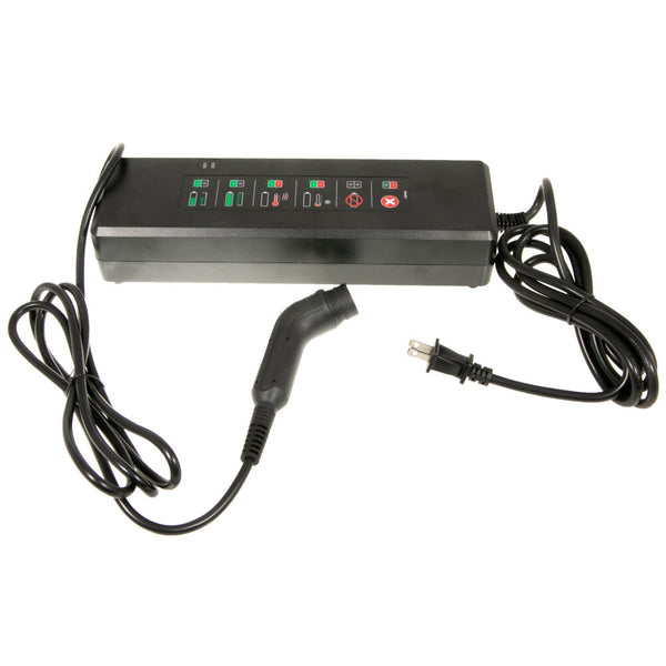 Cub Cadet 725-16485A - CHARGER-56V LI 350