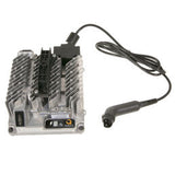 Cub Cadet 725-17161 - CHRGR:56V:LI:650W: