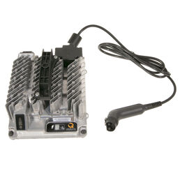 Cub Cadet 725-17161A - CHARGER-56V LI 650