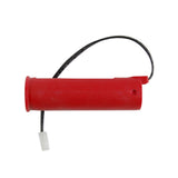 Cub Cadet Grip-Heated - 725-1757