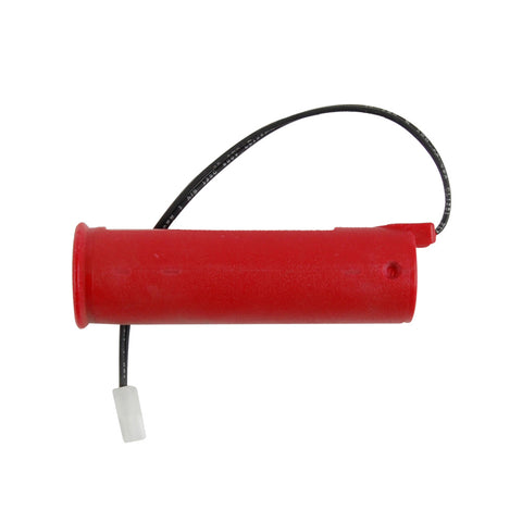 Cub Cadet Grip-Heated - 725-1757