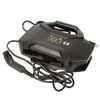 Cub Cadet 725-18084 CHRGR:56V/60V