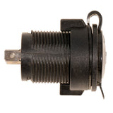 Cub Cadet Receptical-Power 1 - 725-2003