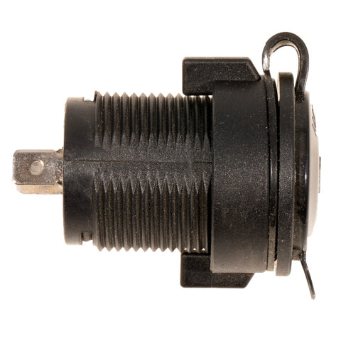 Cub Cadet Receptical-Power 1 - 725-2003